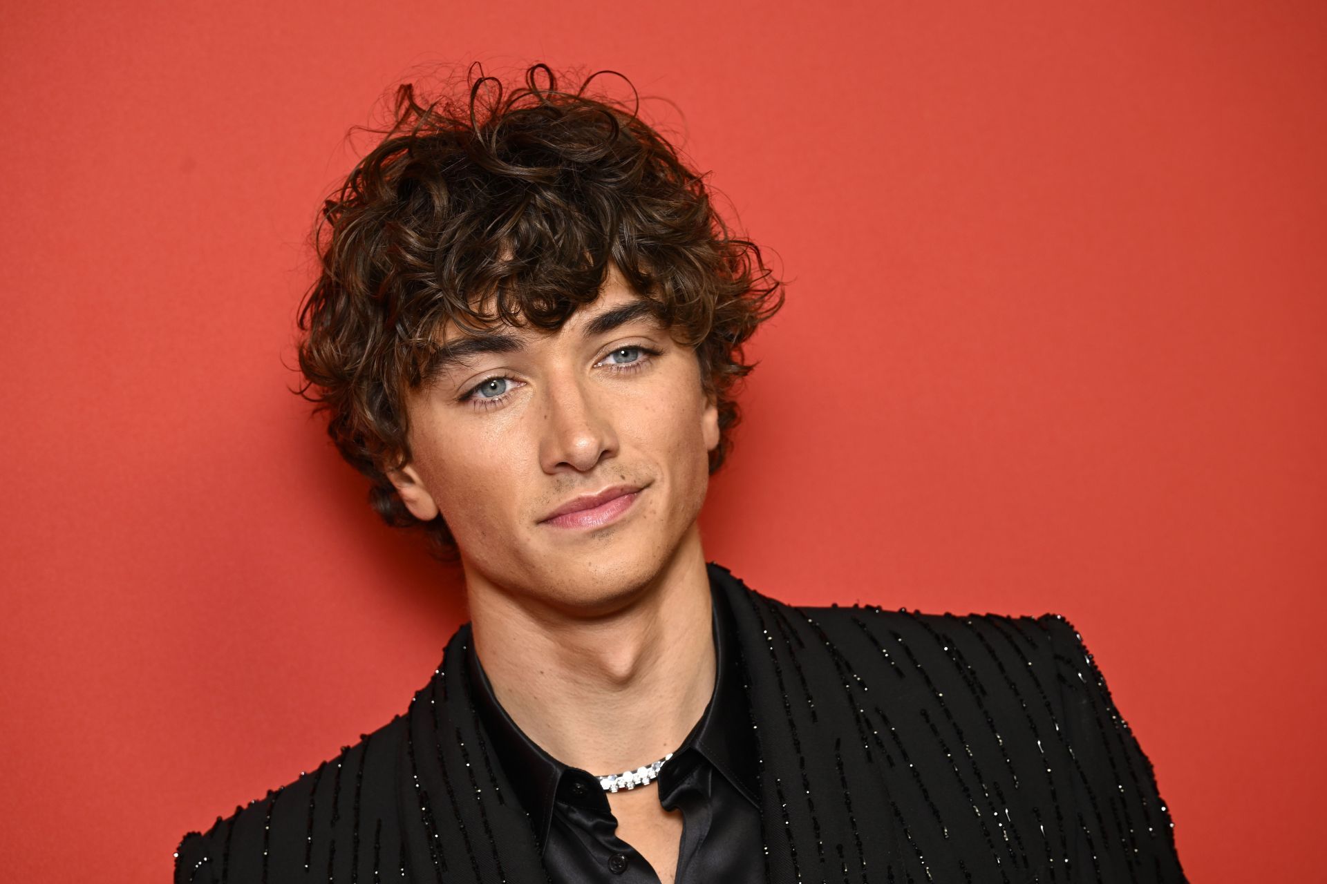 “I’m going to be so honest” Gavin Casalegno shares disappointing update about The Summer I Turned Pretty movie