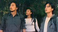 Monarch: Legacy of Monsters Season 2 Episode 5 release date (Image via YouTube/@Apple TV)