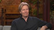 General Hospital alum Jack Wagner. | Image: ABC