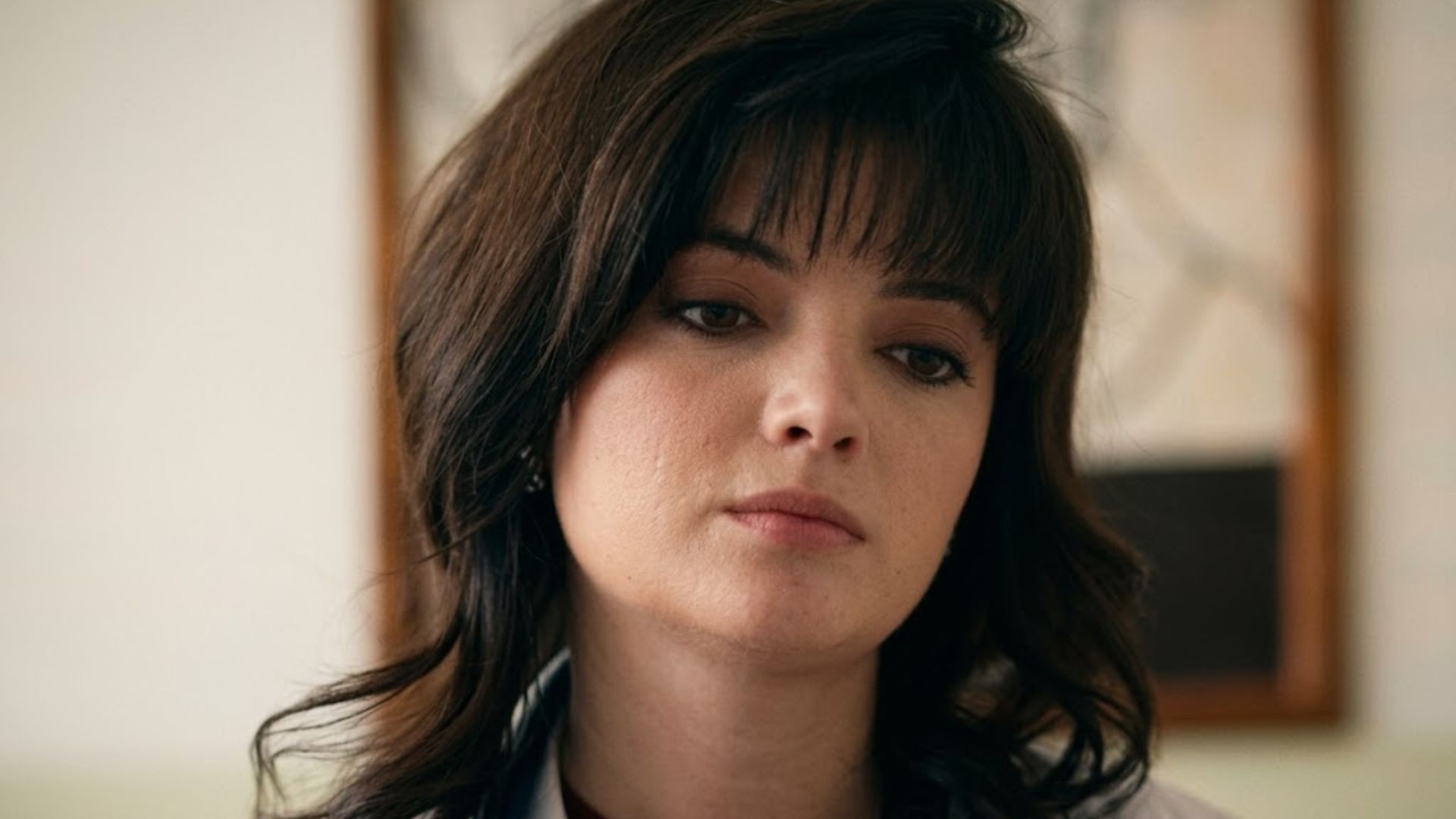 A still from Eva Lasting Season 4 (Source: Netflix)