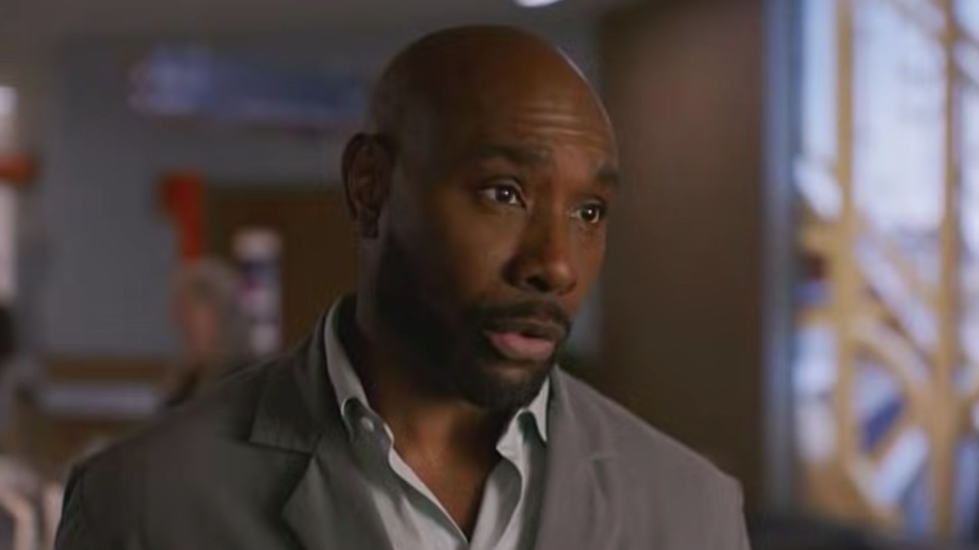 Watson Season 2 Episode 12 recap: How old wounds heal with a family reunion
