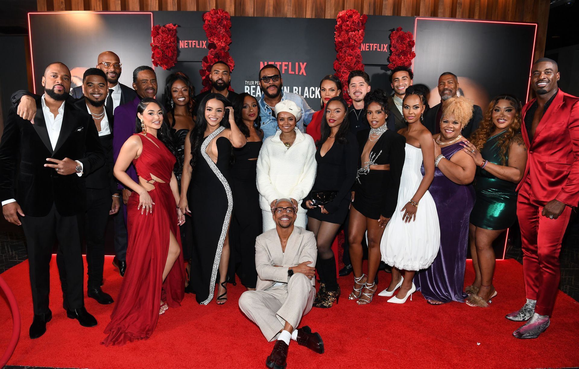 Will there be Beauty in Black Season 3? Here’s everything we know