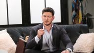 Alex on Days of our Lives | Image: JPI