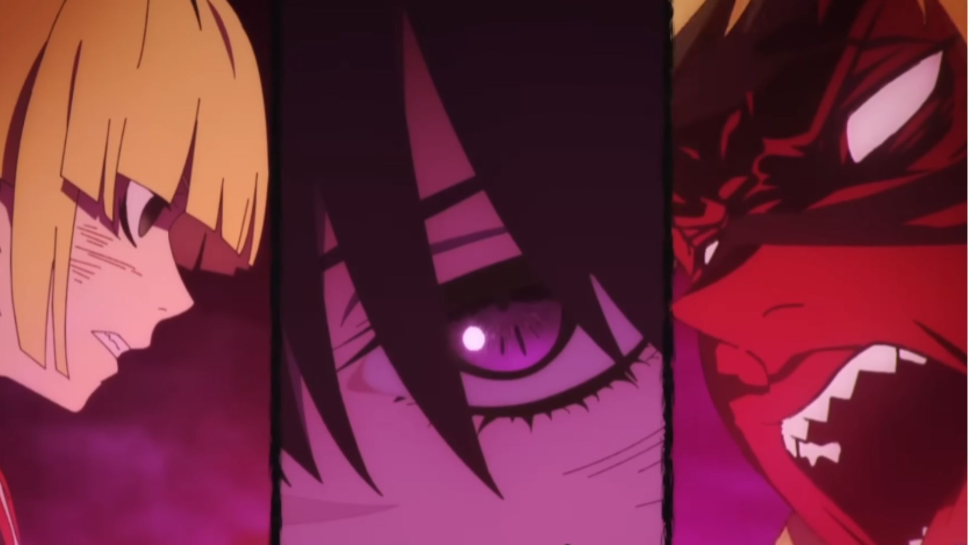 Hell's Paradise Season 2 Episode 9: The island's deadliest hour finally ...