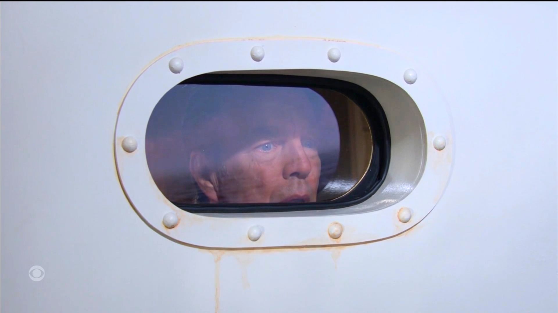 Jack (Peter Bergman) on The Young and the Restless | Image: CBS