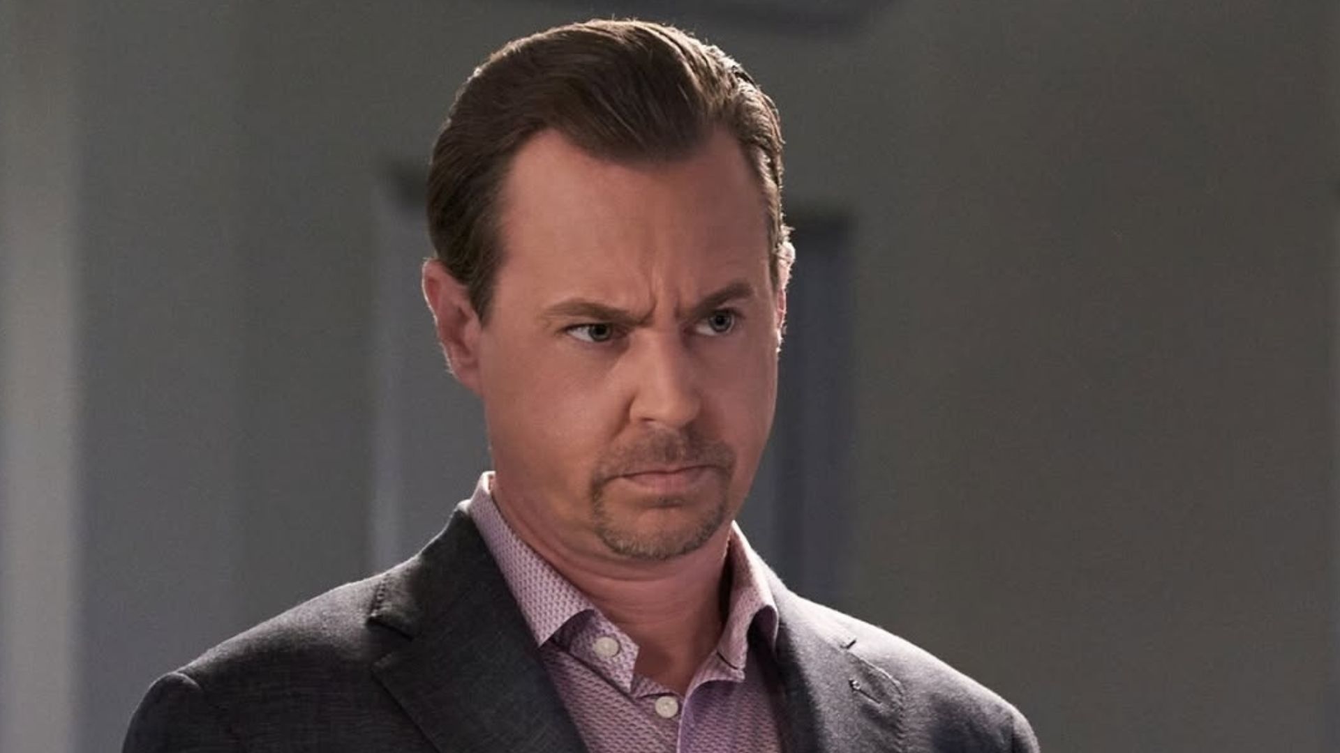 NCIS Season 23 Episode 12 recap Vance and Parker clash
