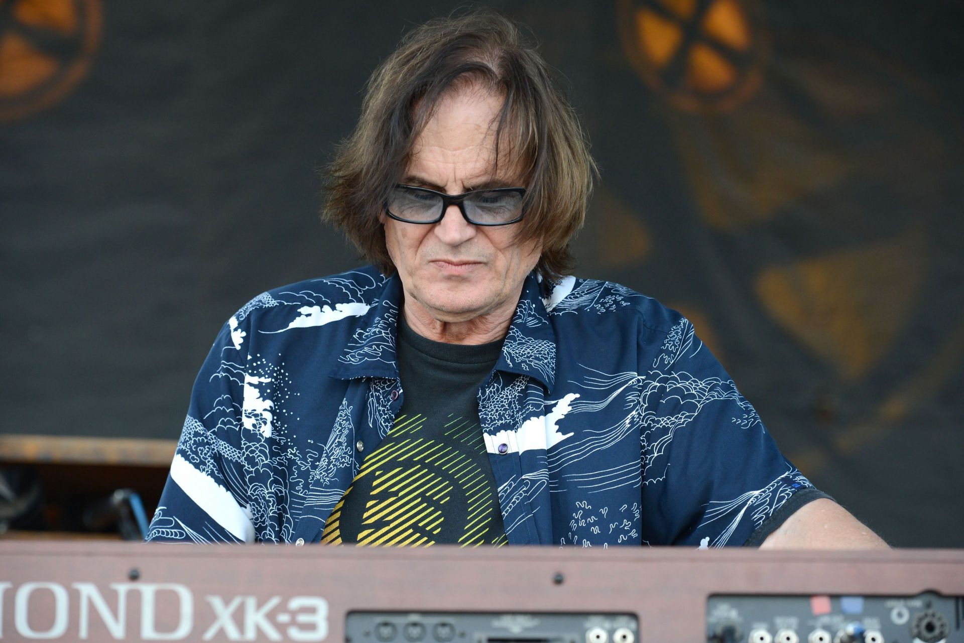 How did Christopher North die? Details explored after Ambrosia keyboardist’s death at 75