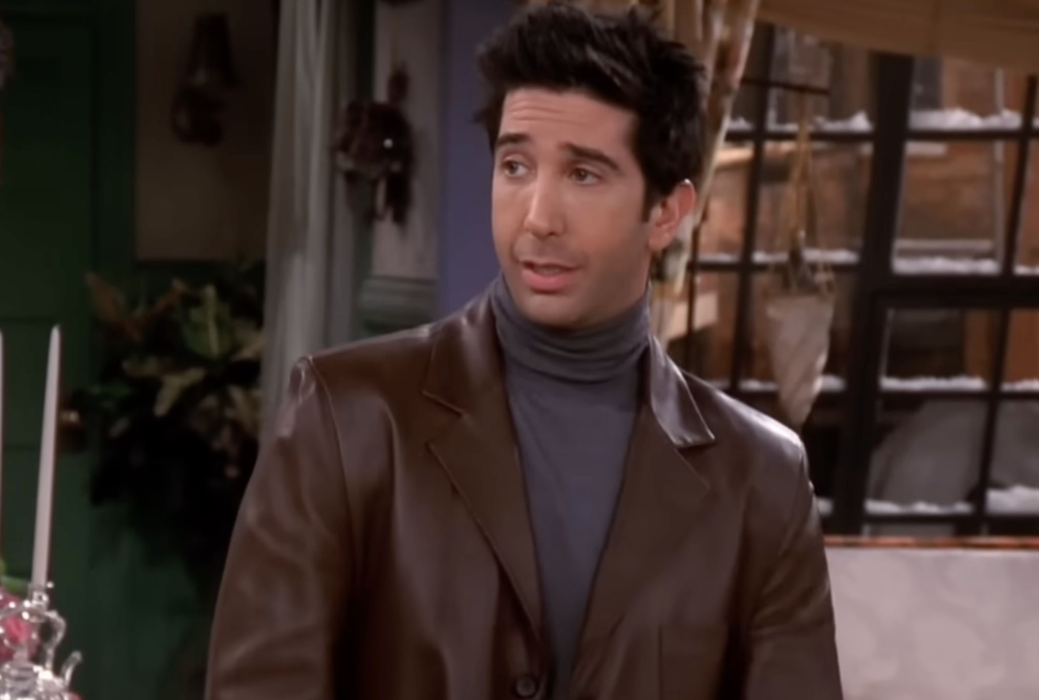 Friends 5 Most Iconic Bloopers That Are Funnier Than The Actual Scenes friends-5-most-iconic-bloopers-that-are-funnier-than-the-actual-scenes
