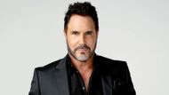 Don Diamont as Bill Spencer on The Bold and the Beautiful | Image: CBS