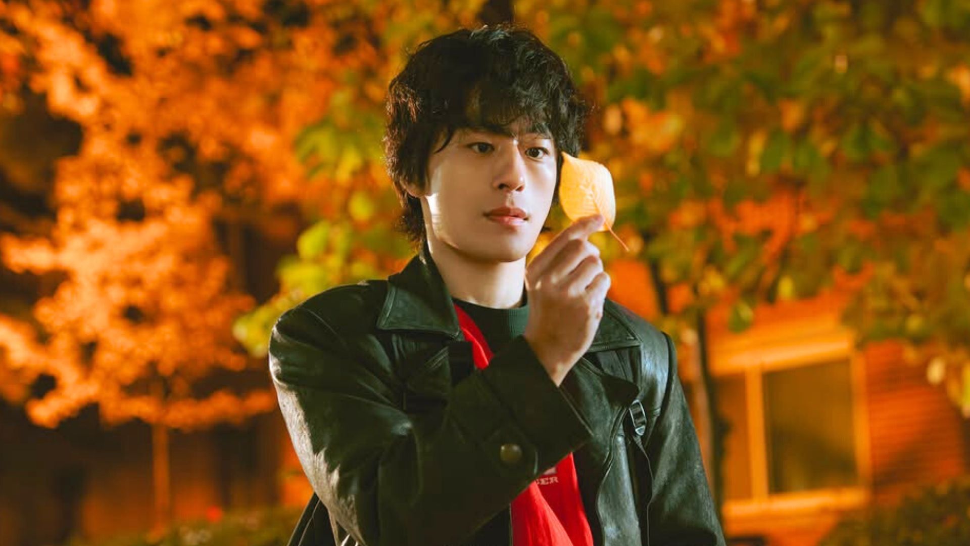 We Are All Trying Here release date: We Are All Trying Here: Release ...