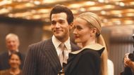 A still from Love Story (Source: Prime Video)