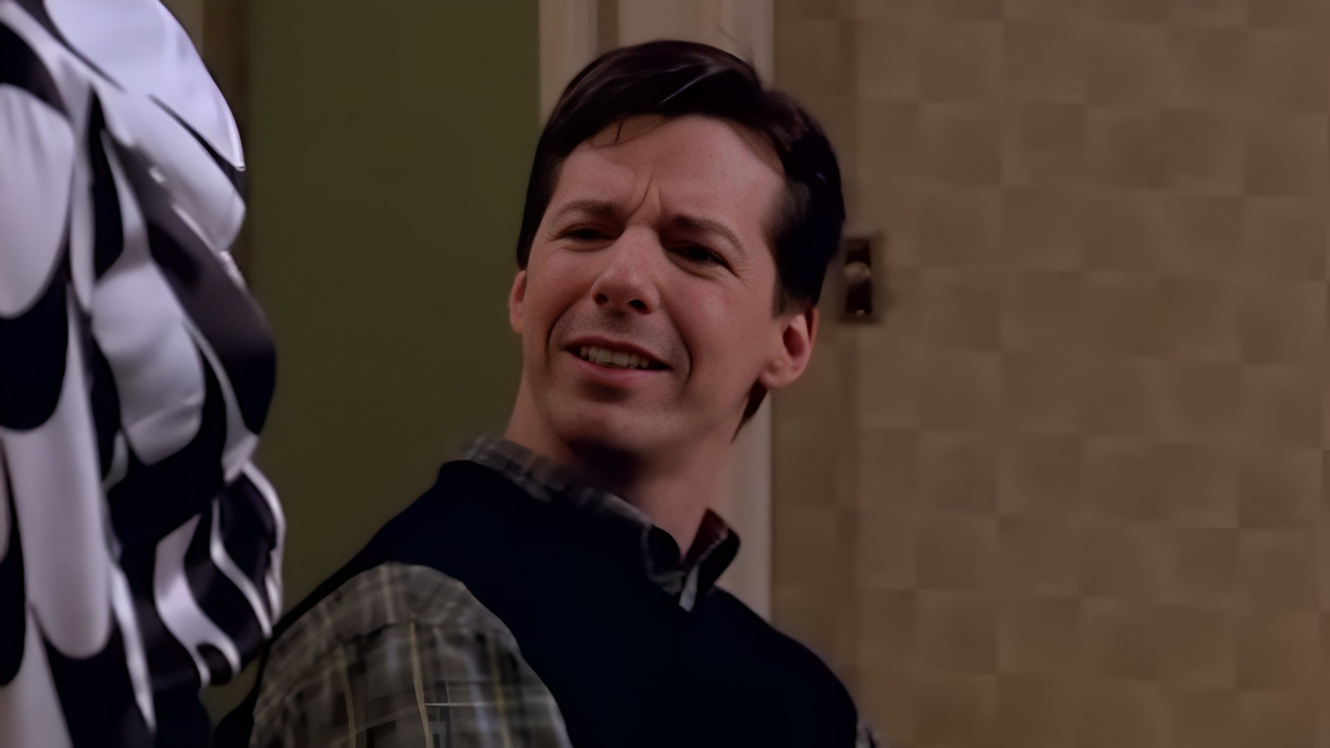 5 TV shows and movies that defined his career