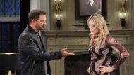 Brady and Kristen are getting a new TV daughter on Days of our Lives | Image: JPI