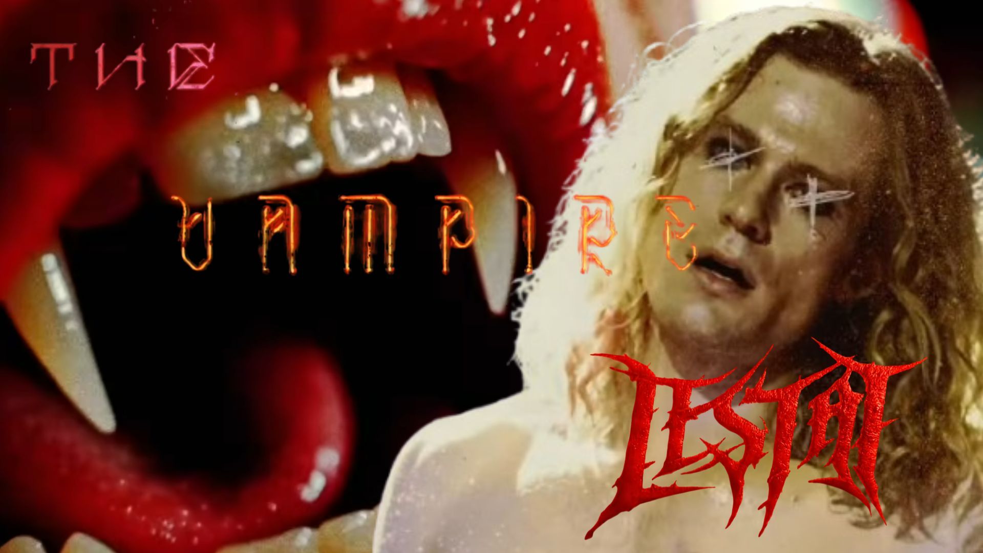 Release date news, cast, streaming details and more on the re-titled Interview with the Vampire Season 3
