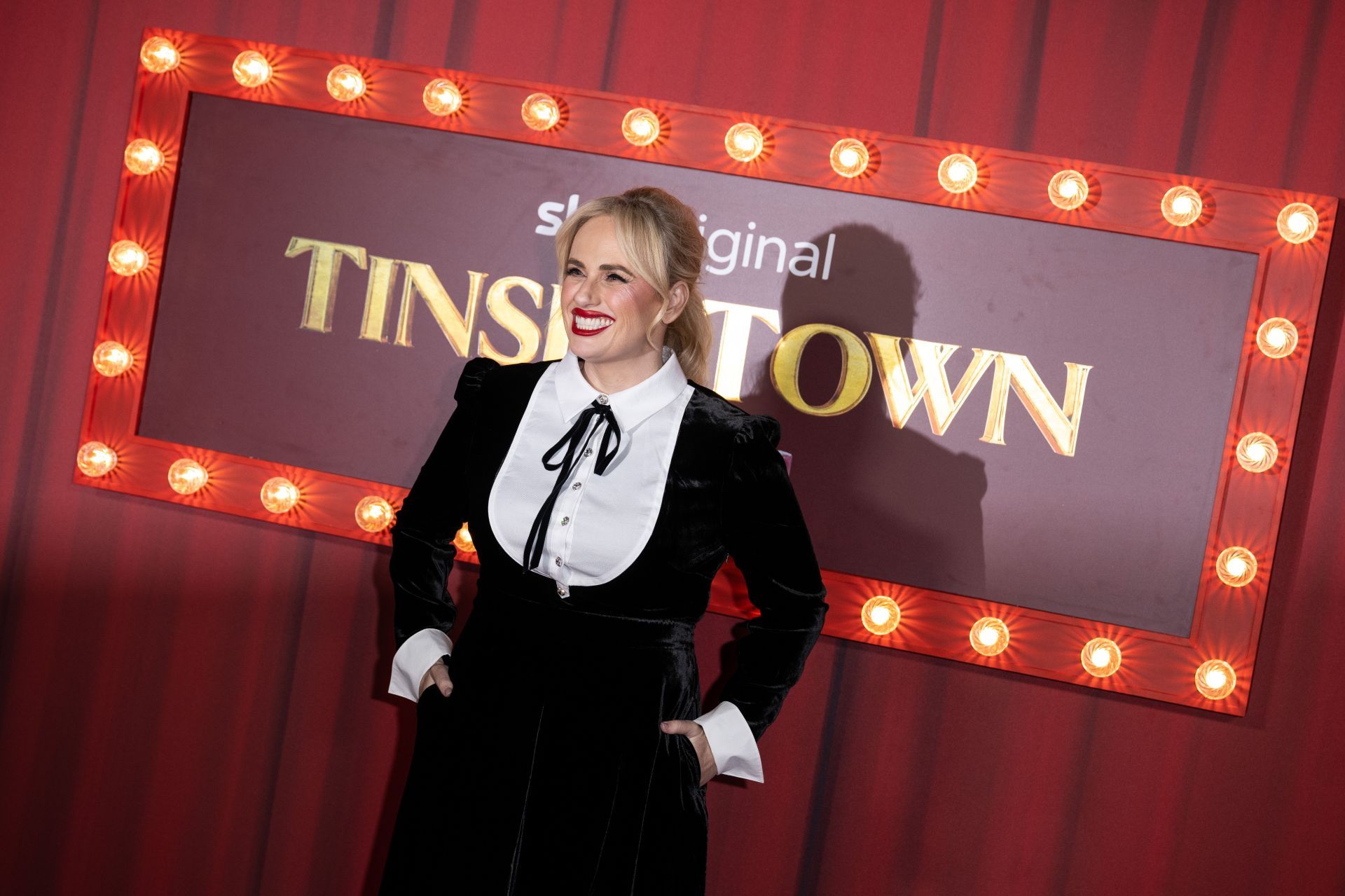 What is in the alleged Rebel Wilson’s PR team’s leaked recording? Details explored as controversy blows up