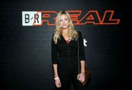 B/Real Premiere Event - Source: Getty