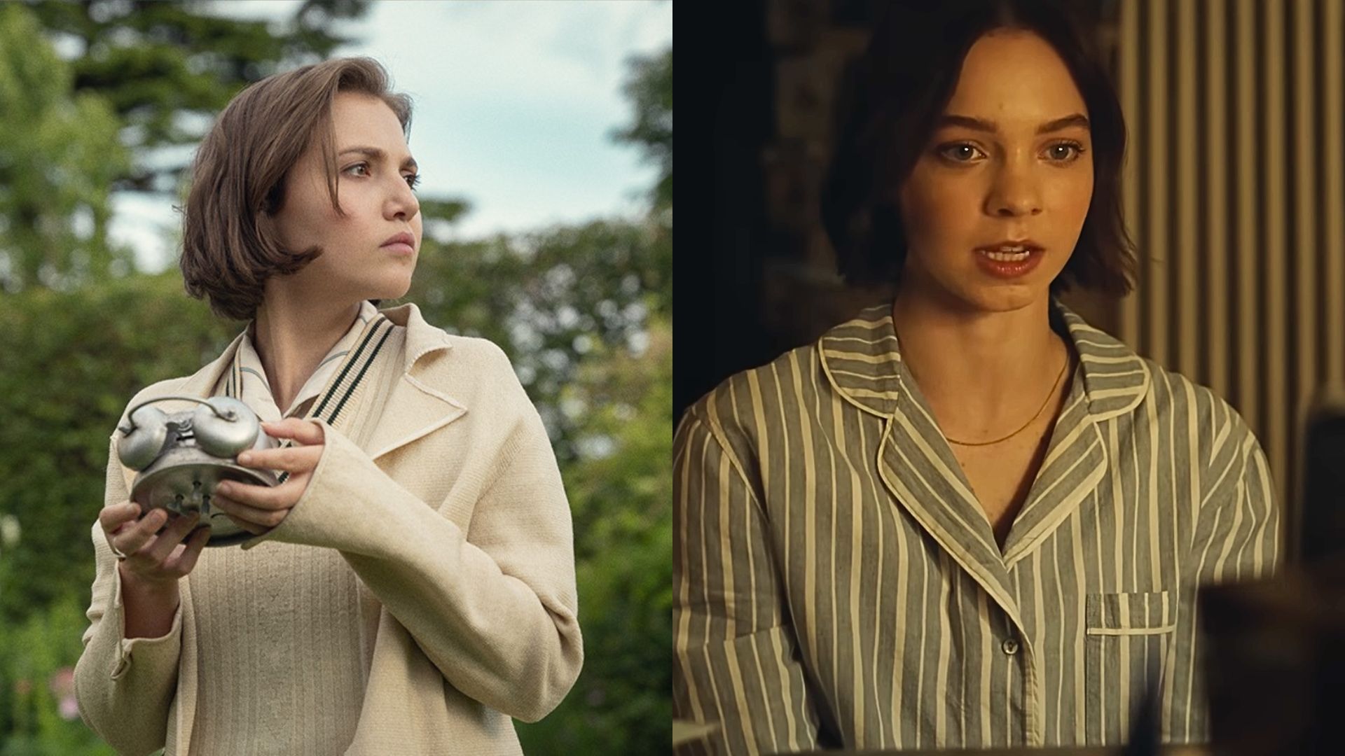 Top 5 murder mystery adaptations on Netflix that should definitely be on your watchlist 