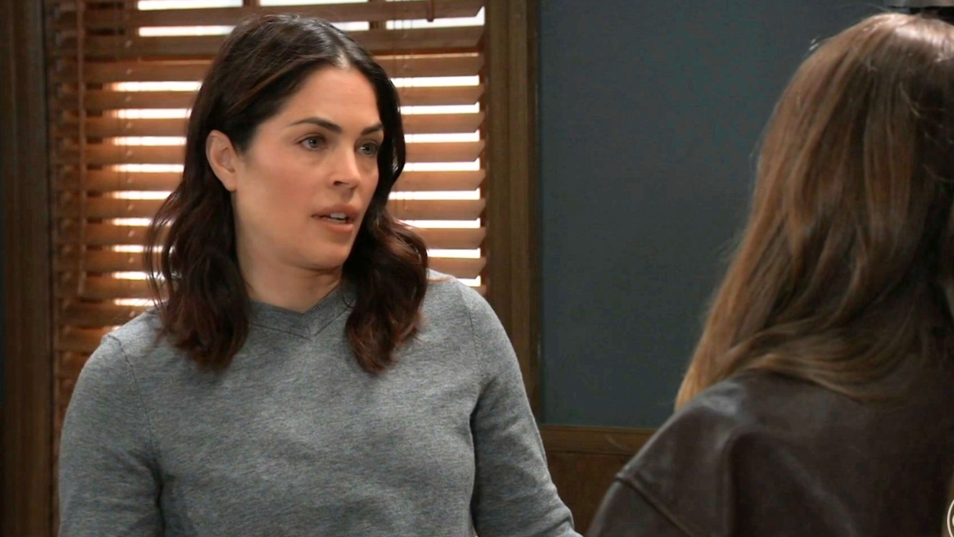 General Hospital Bombshell: Who is Cesar Faison's FOURTH kid?