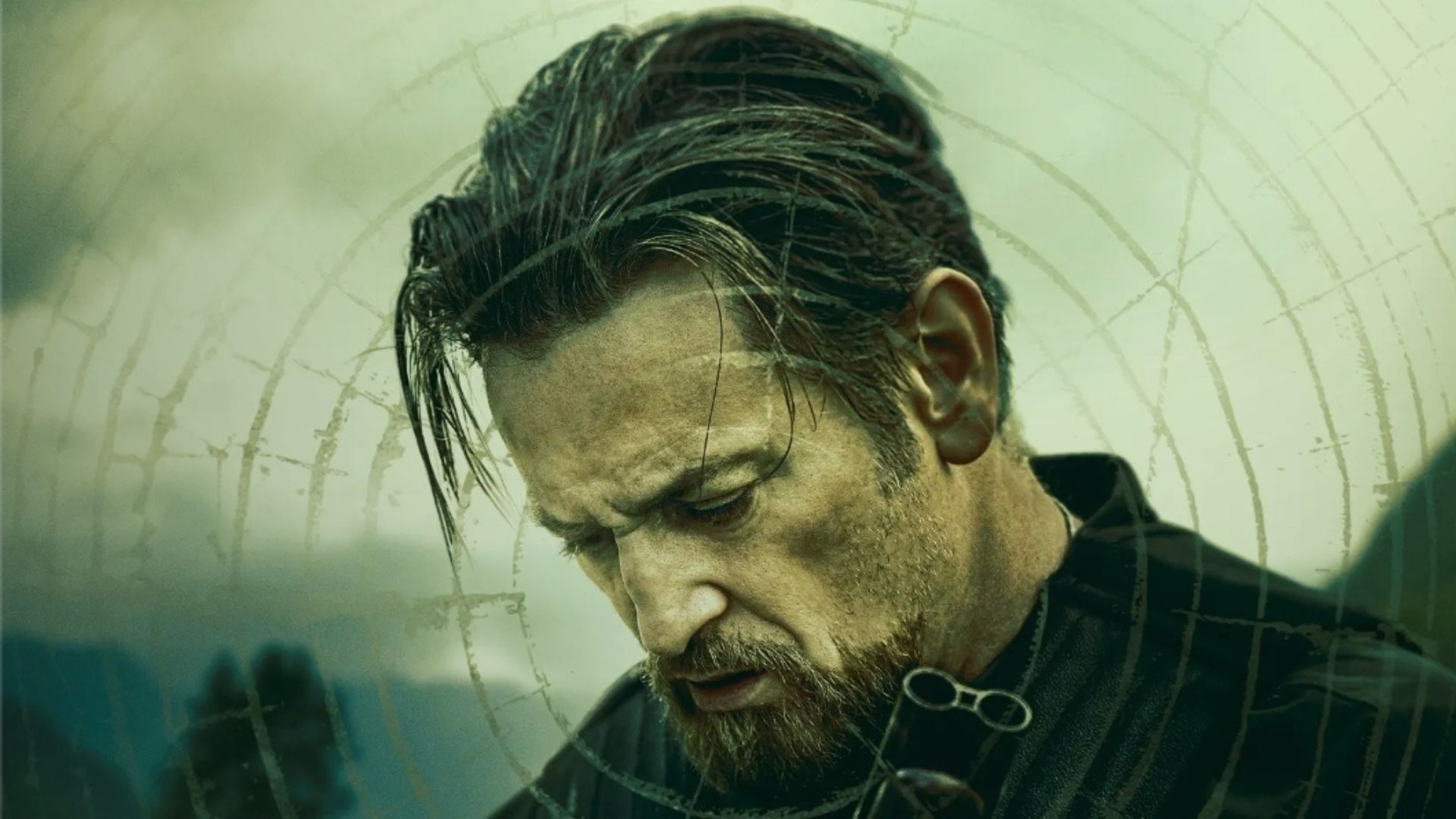 Should you watch or skip the latest Apple TV psychological thriller series? A viewer’s guide 