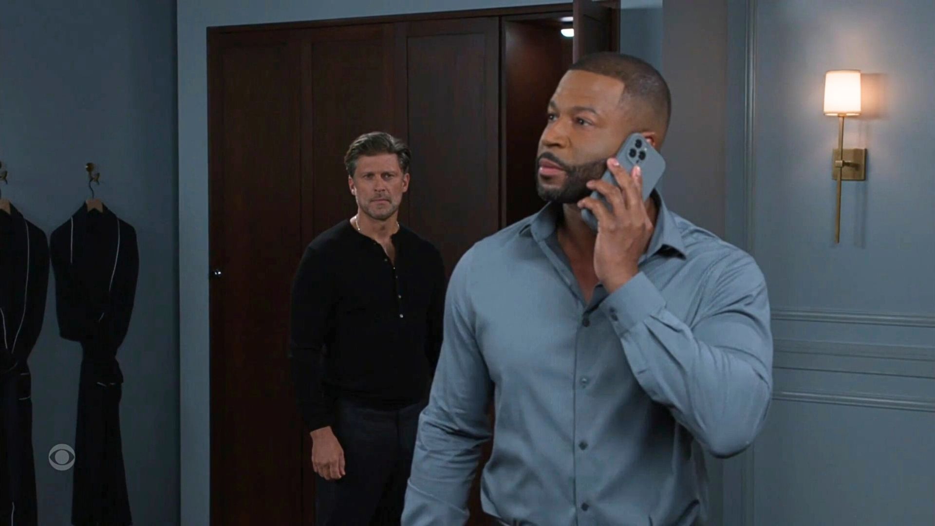 Beyond the Gates Daily YAPP Recap, March 3rd: Macho Macho Man