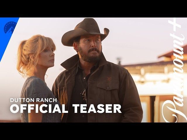 Dutton Ranch: All Yellowstone characters that are set to return in ...