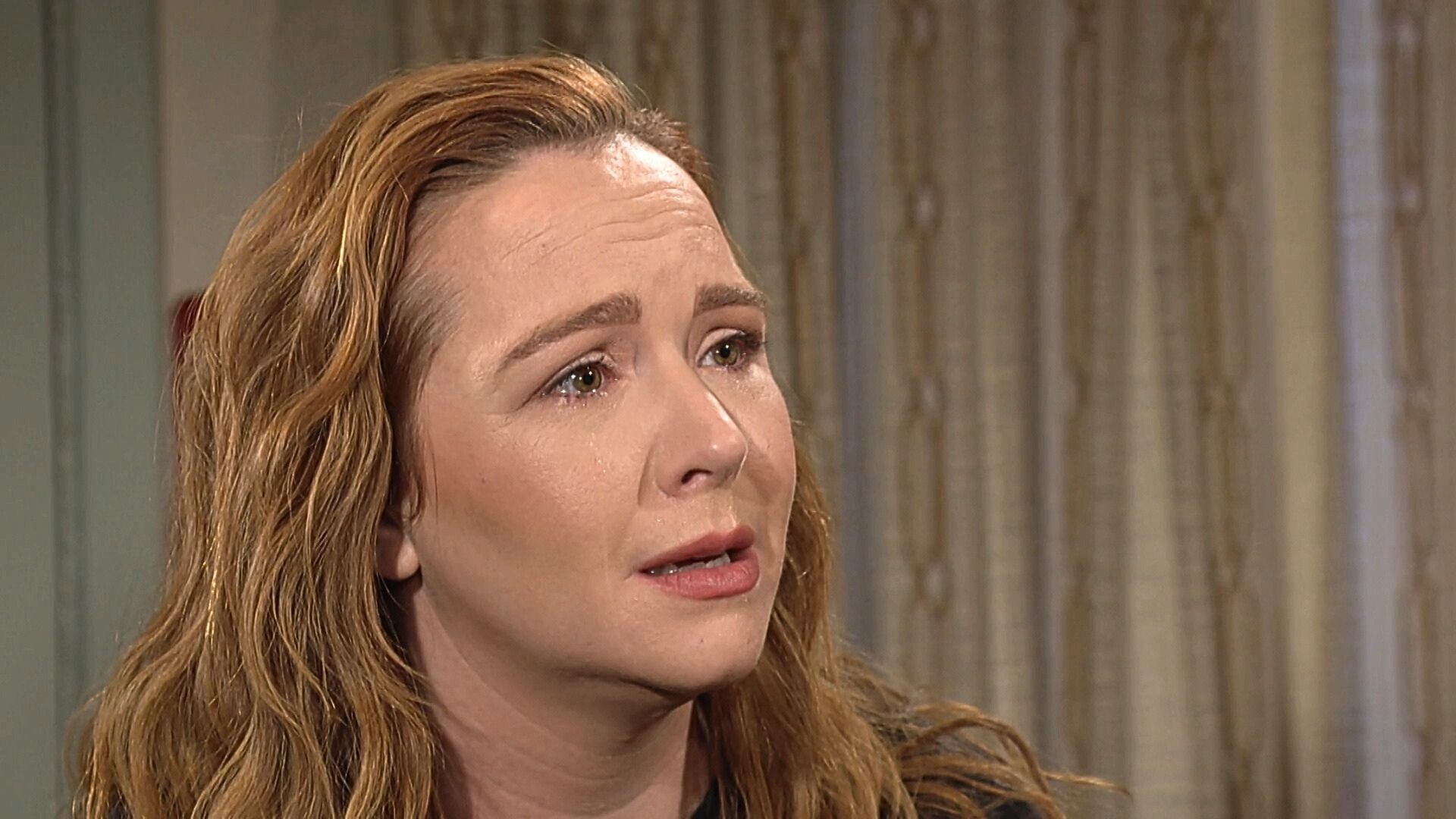 Camryn Grimes on The Young and the Restless | Image: CBS
