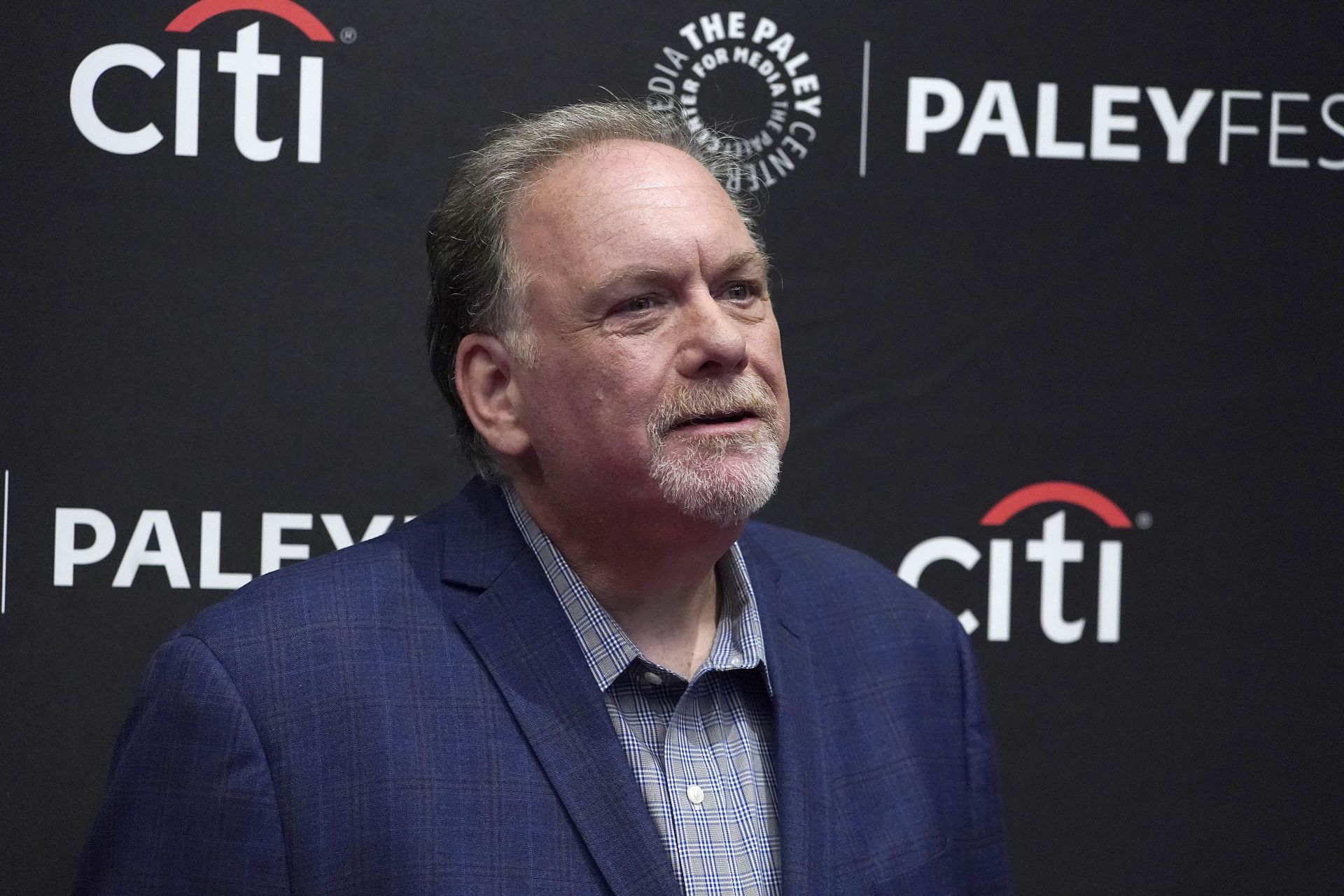 The Testaments showrunner reveals how the show will have an entirely new take on the Gilead 