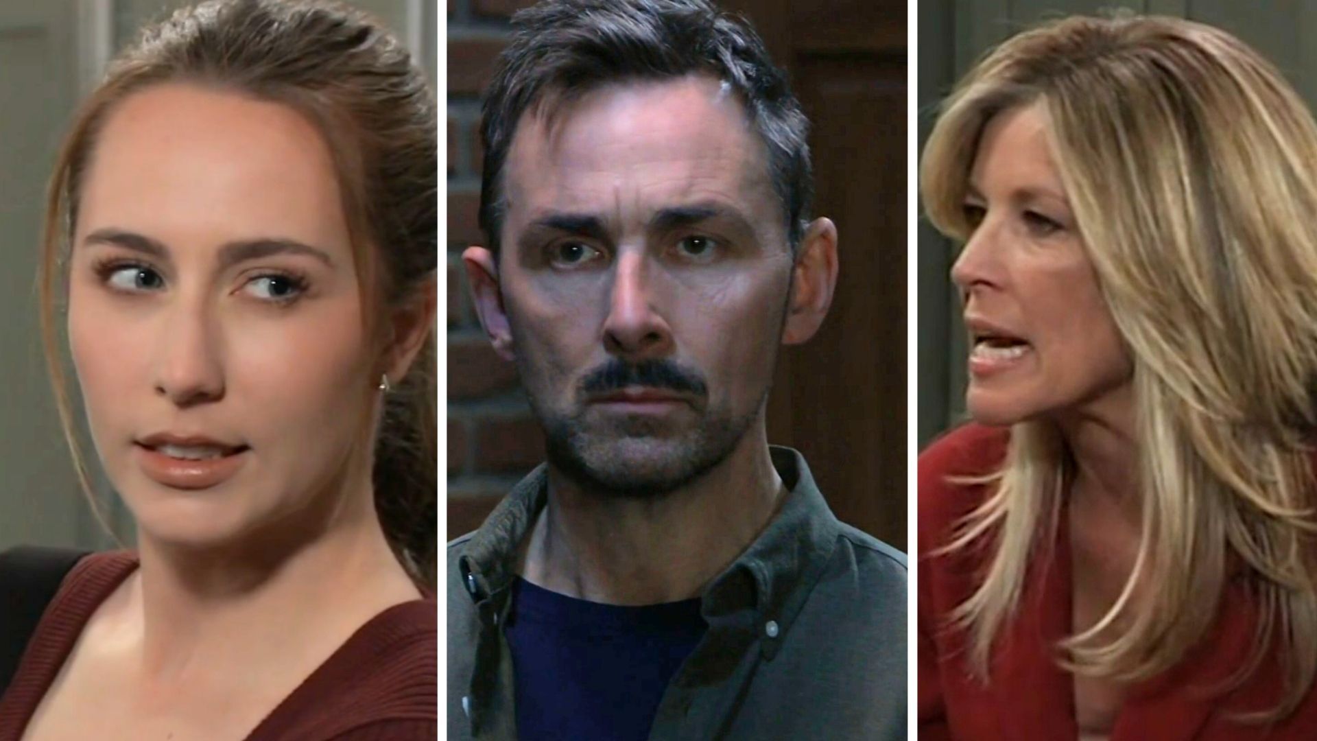 General Hospital