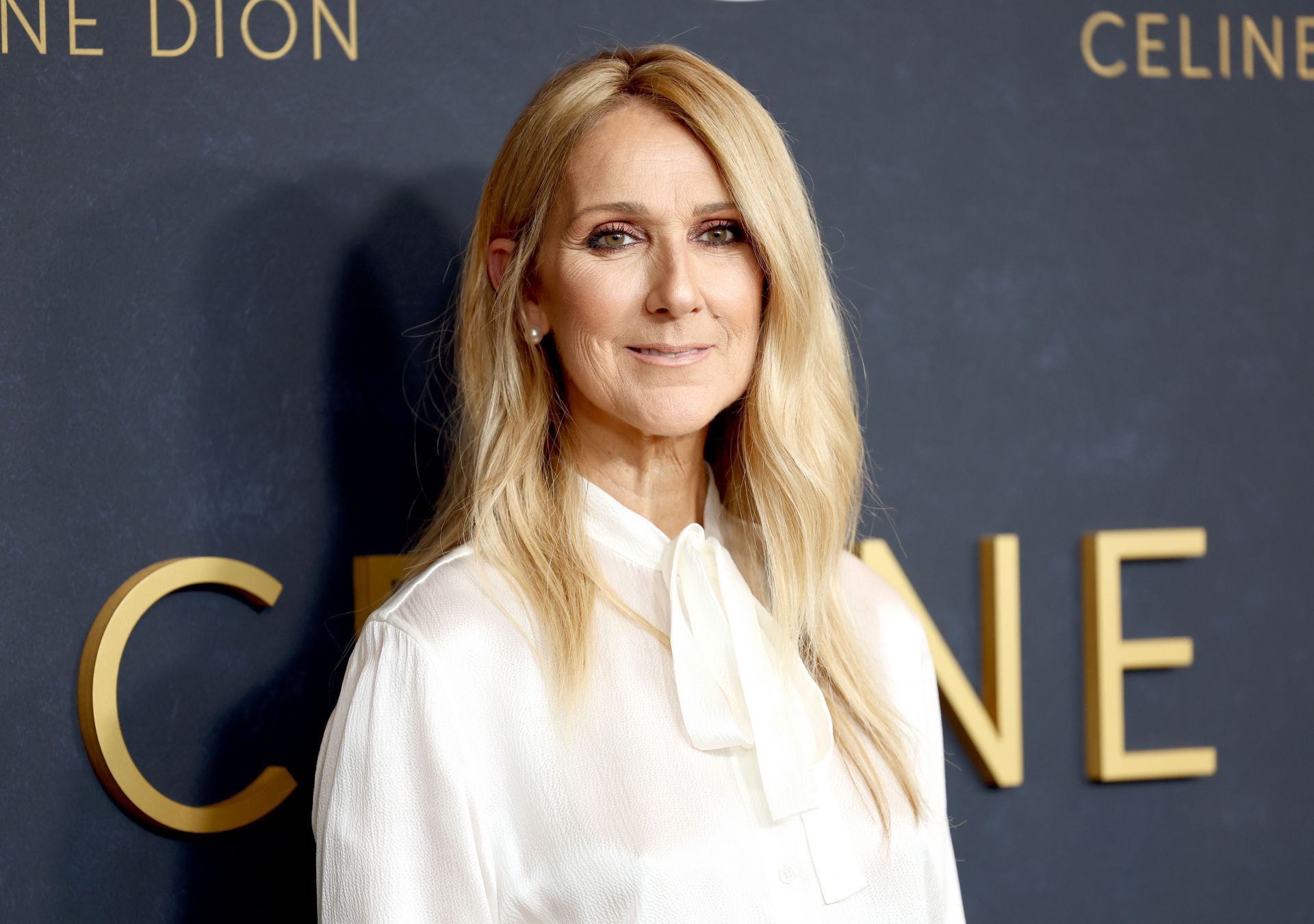 Internet celebrates as Celine Dion confirms 10-show return at Paris La Défense Arena