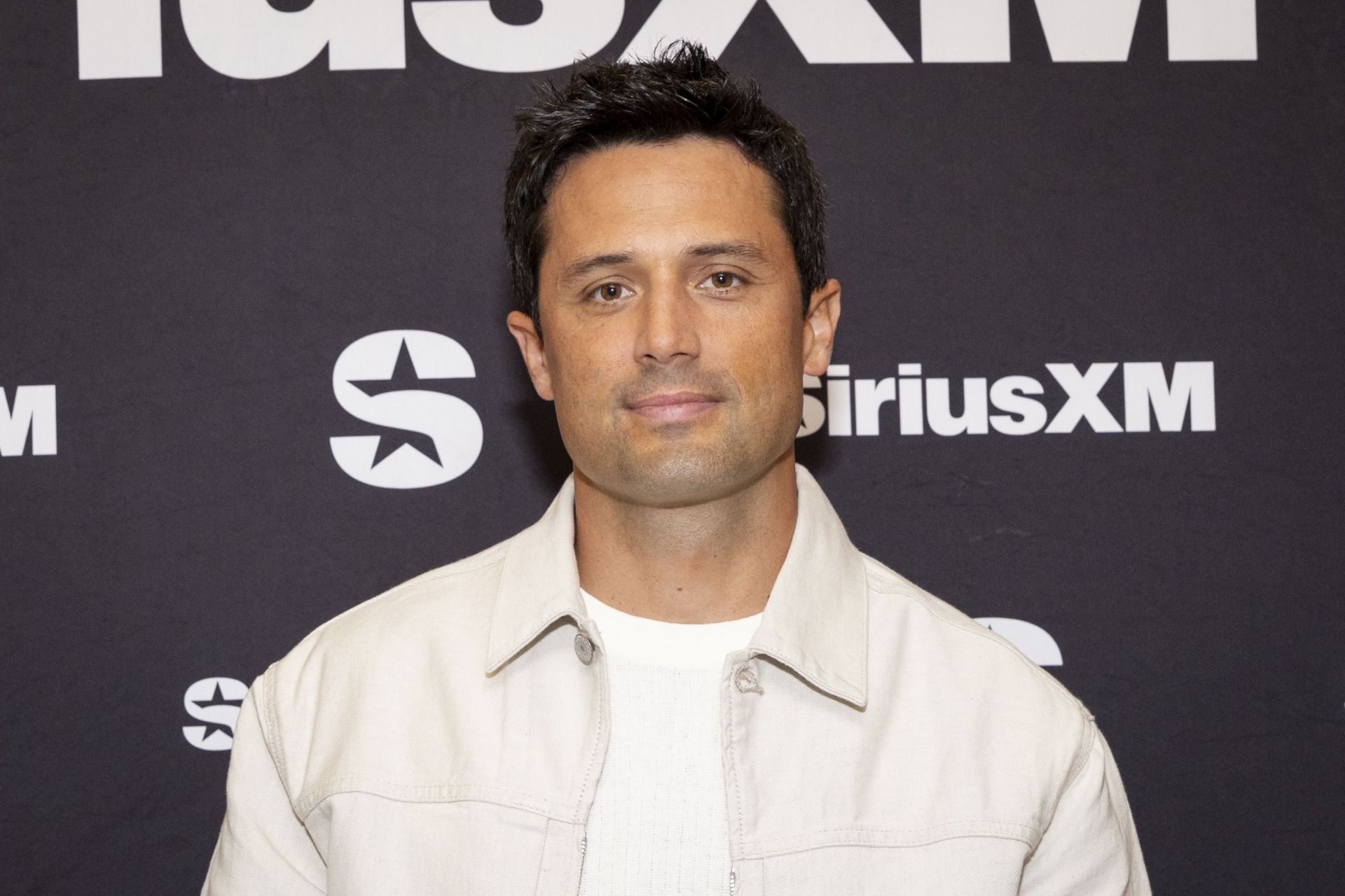 5 Stephen Colletti movies and TV shows that deserve a spot on your watchlist
