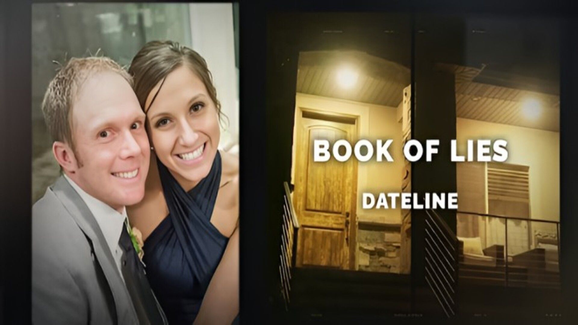Dateline: Book of Lies – 5 harrowing details about the Kouri Richins case, revisited 