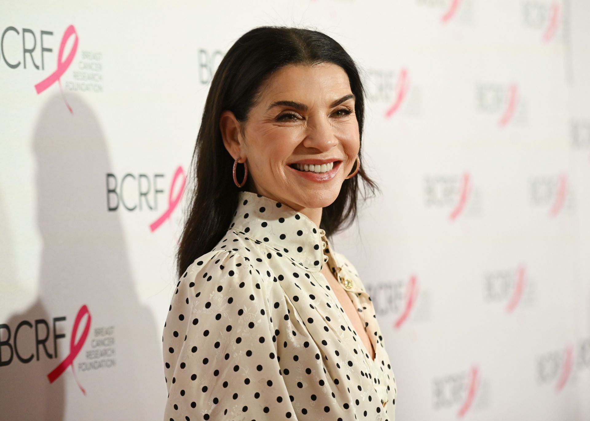 Paradise Season 3 gets Emmy winner and The Morning Show star Julianna Margulies on board