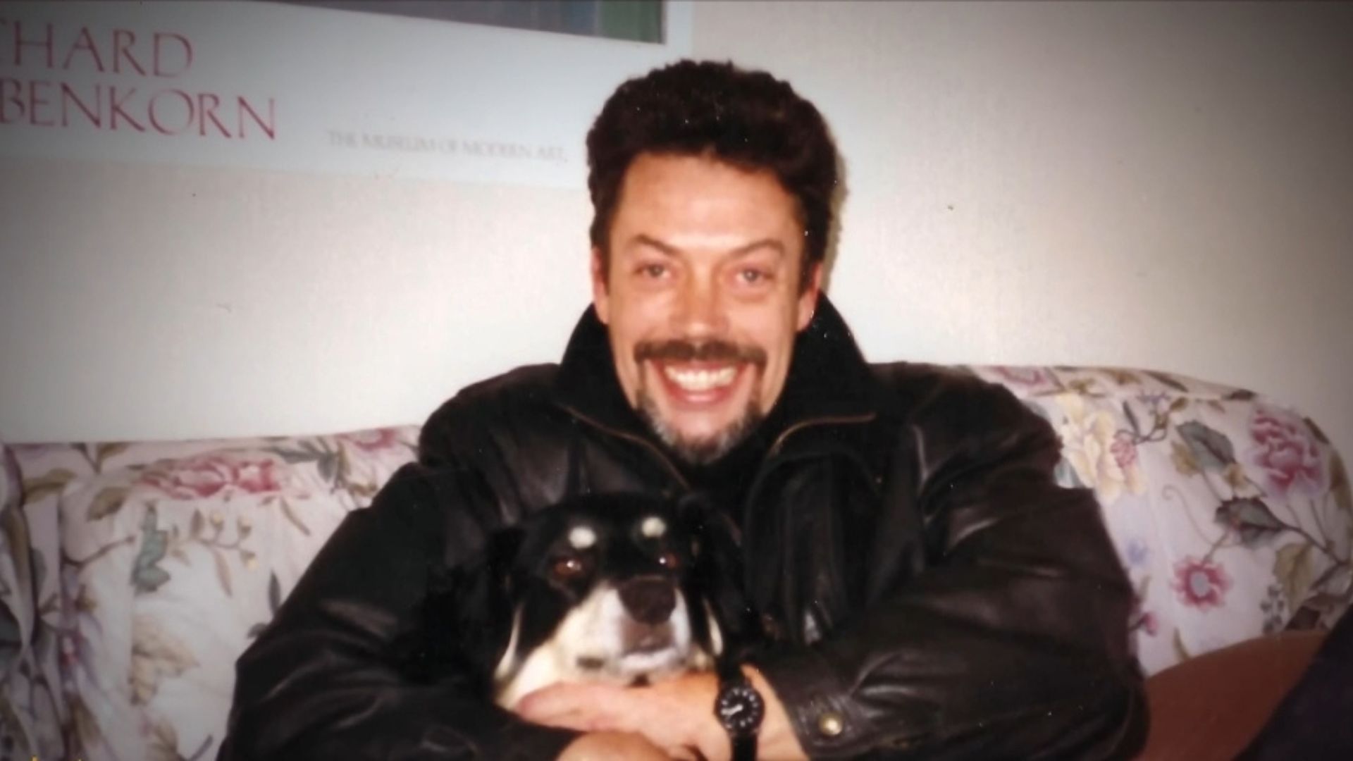 5 best Tim Curry TV shows and movies to watch as the Emmy winning actor ...