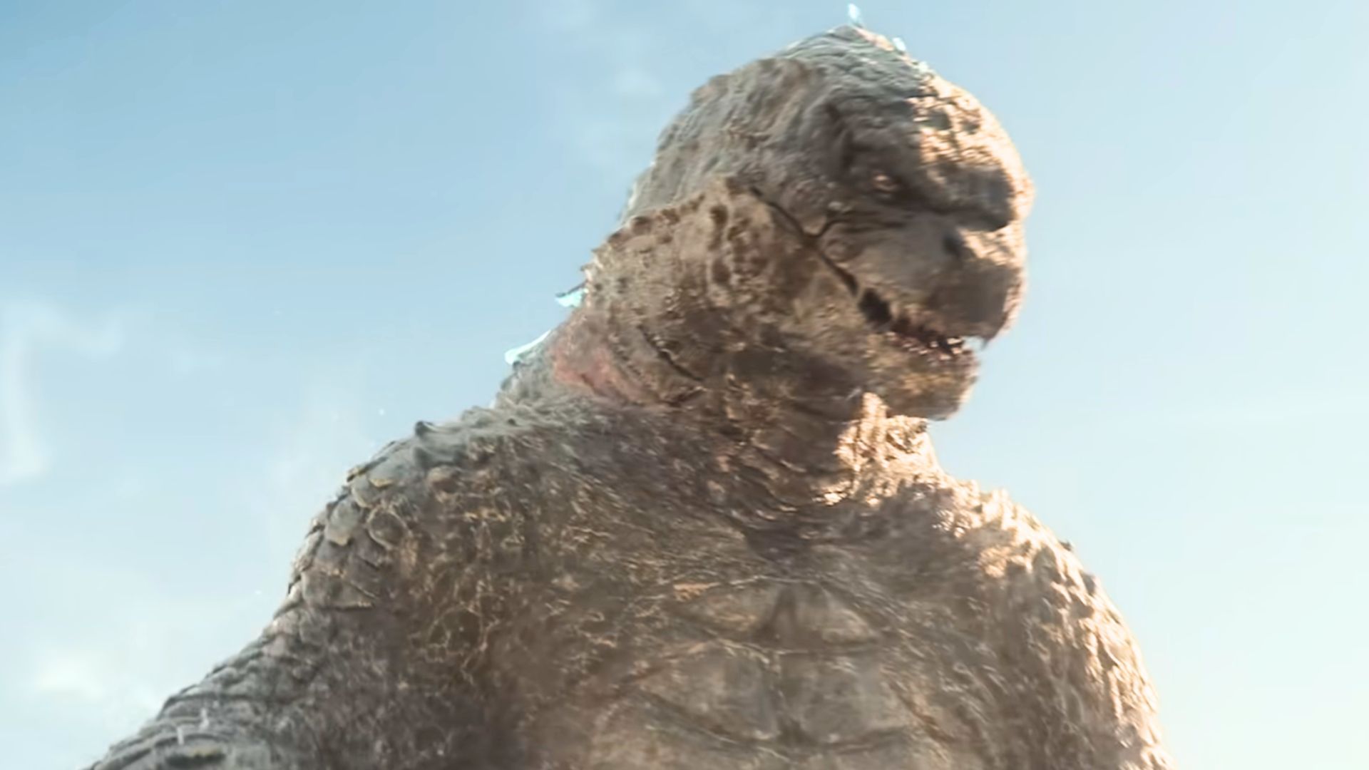 Monarch: Legacy of Monsters Season 2 Episode 10 release date: Monarch:  Legacy of Monsters Season 2 Episode 10 (finale) - Release date news, time,  streaming details and more