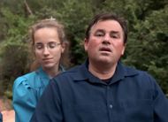 Trust Me: The False Prophet - Where are the survivors of the FLDS cult now? (Image Via Youtube/@Netflix)