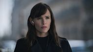A still from The Last Thing He Told Me Season 2 (Source: Apple TV Press)