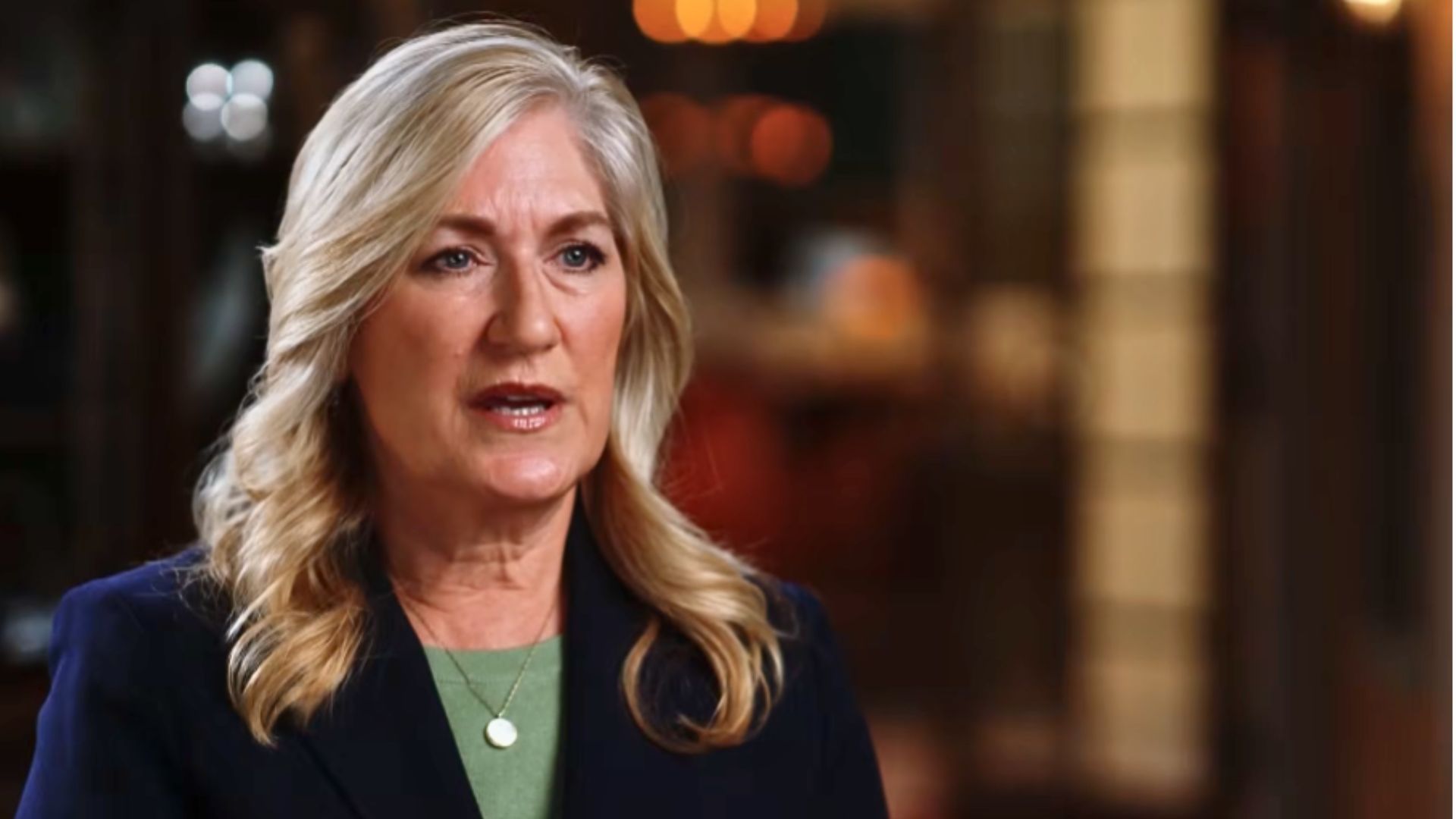 Dateline: Deadly Swagger – 5 harrowing details about the Dan Serafini case, revisited 