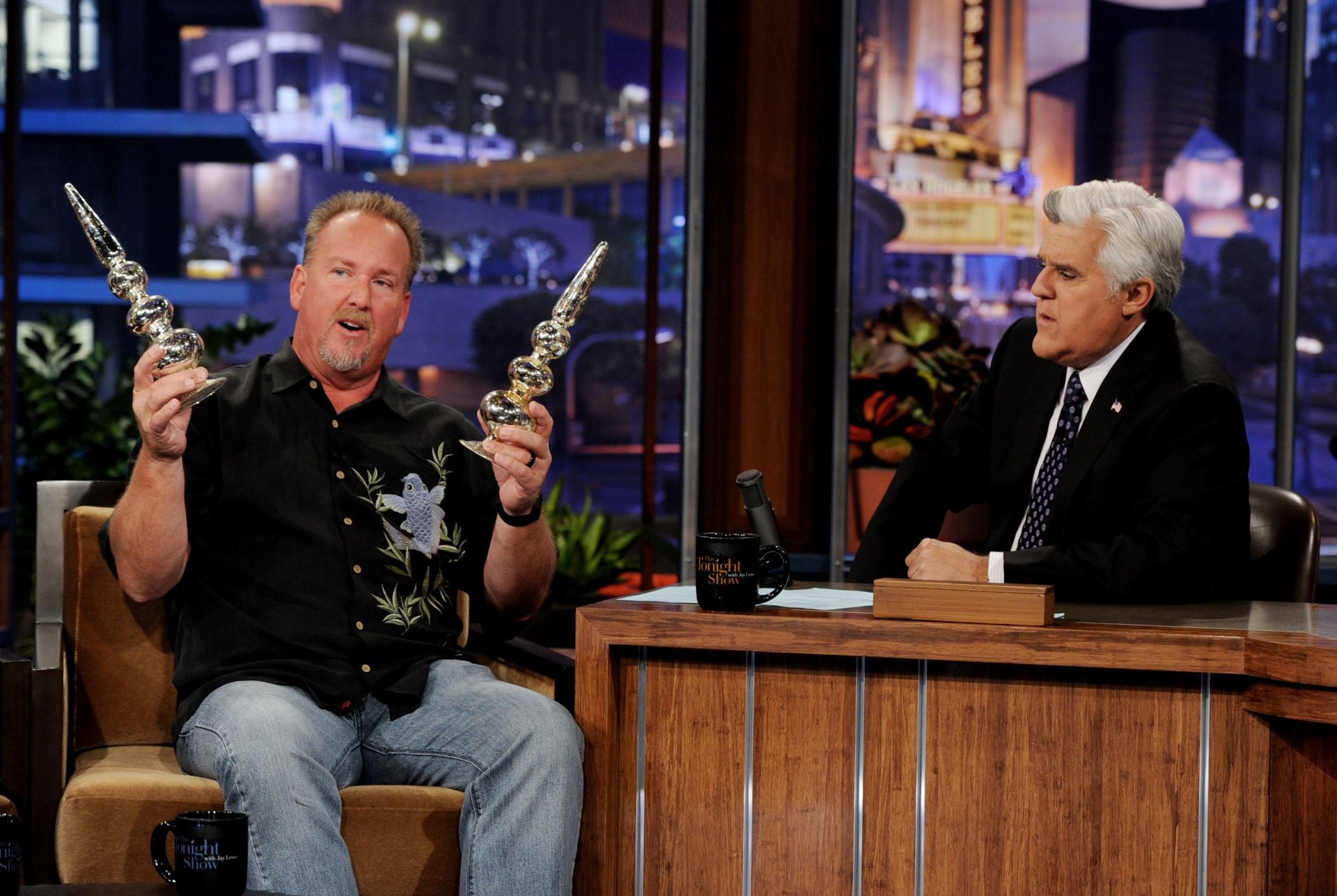 How long were Darrell Sheets and Romney Snyder together? Inside the late ‘Storage Wars’ star’s relationship