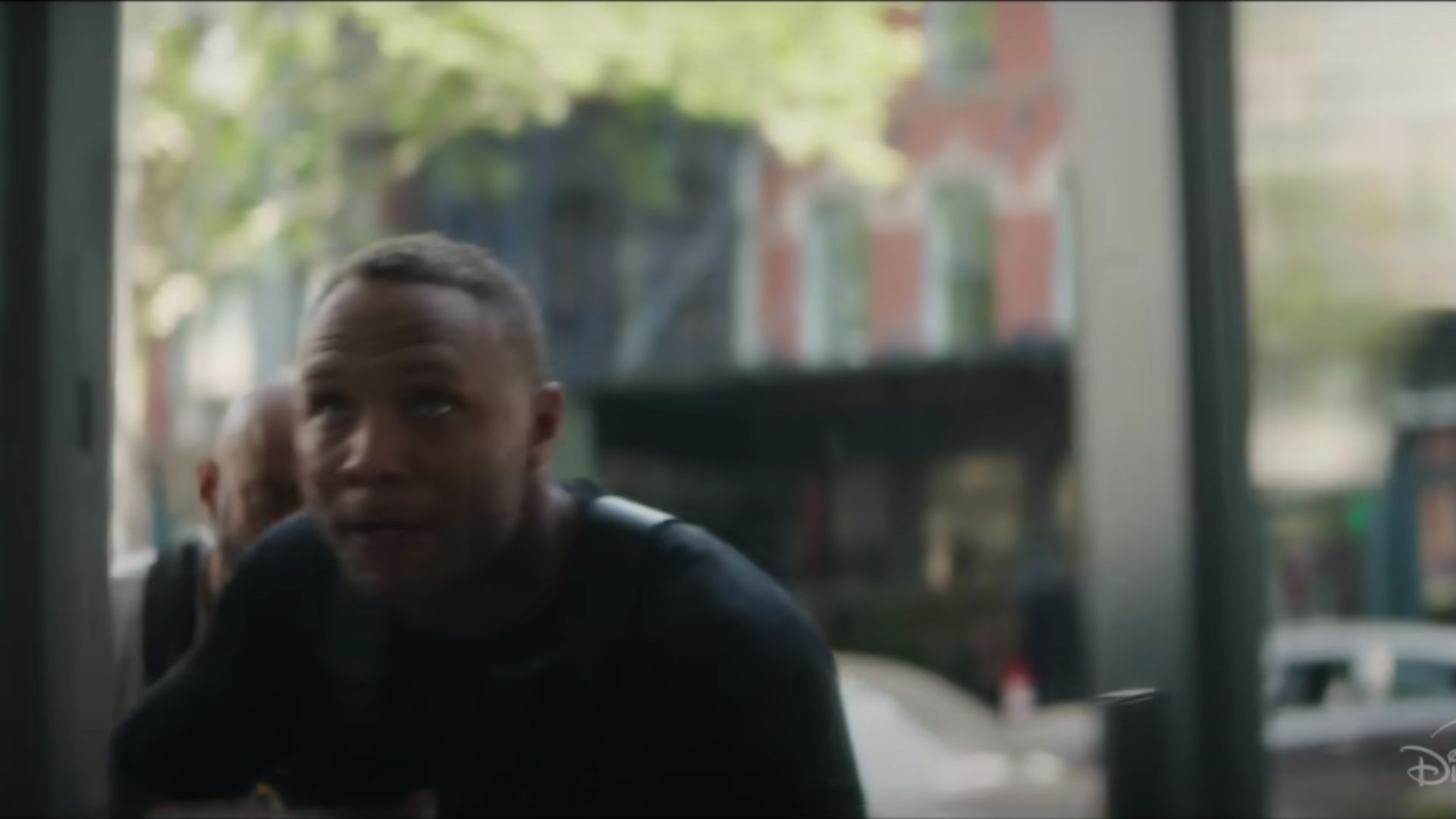 Born Again Season 2 Episode 2 featured a shocking return, and no, it’s not Bullseye