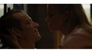 A still from Imperfect Women Episode 4 (Source: Apple TV Press)