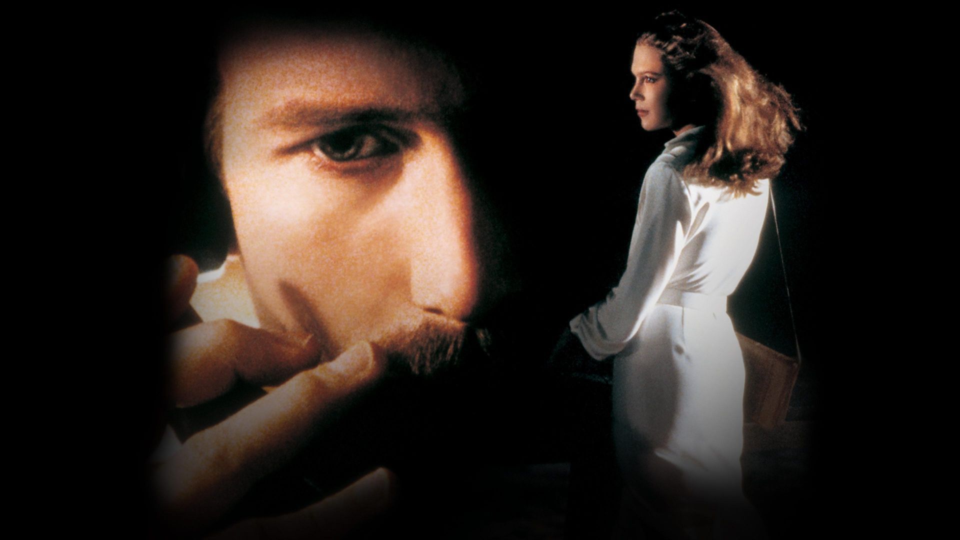 Body Heat | Image via Prime Video