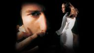 Body Heat | Image via Prime Video