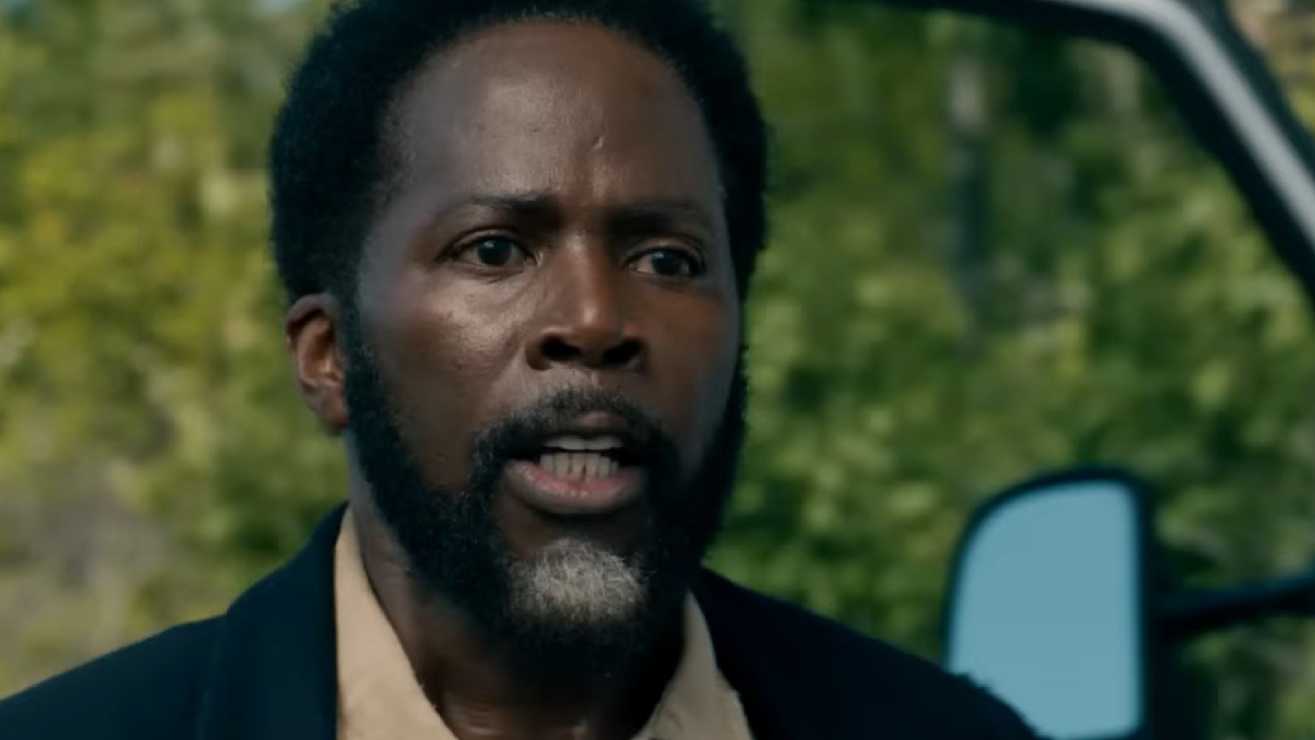 From Season 4 is finally fixing a major problem with the show than fans had complains about for the longest time, here is what it was