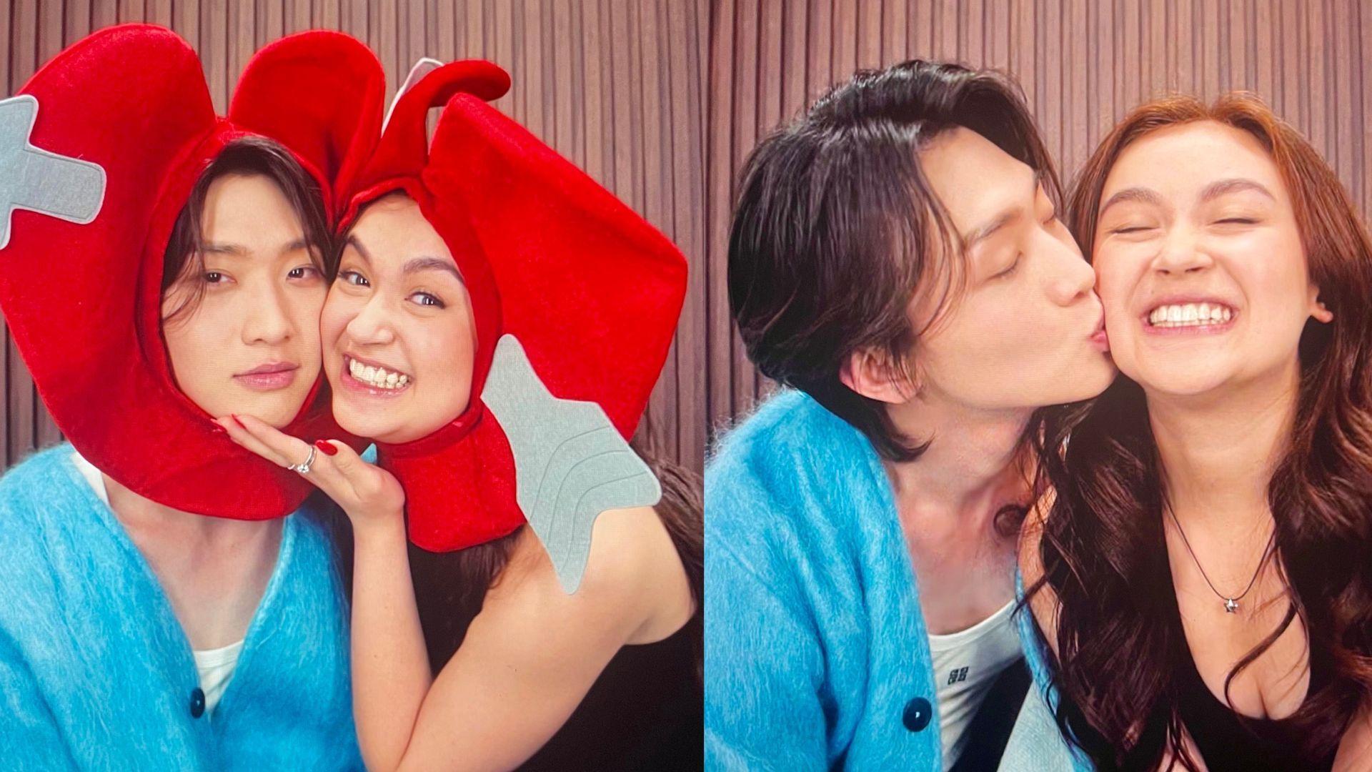 Will there be XO, Kitty Season 4? Possibilities explored 