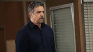 Chris McKenna on General Hospital | Image: ABC