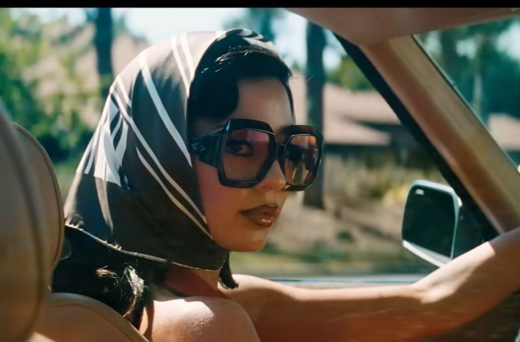 Euphoria Season 3 is watchable just because of Maddy and we can prove it