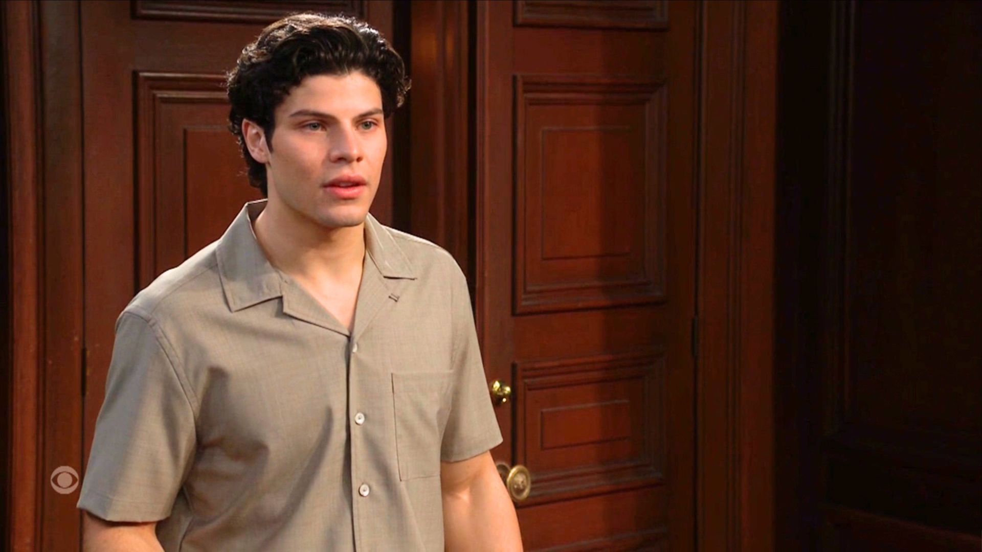 RJ wants Will and Dylan gone so that Electra will have peace on B&B | Image: CBS
