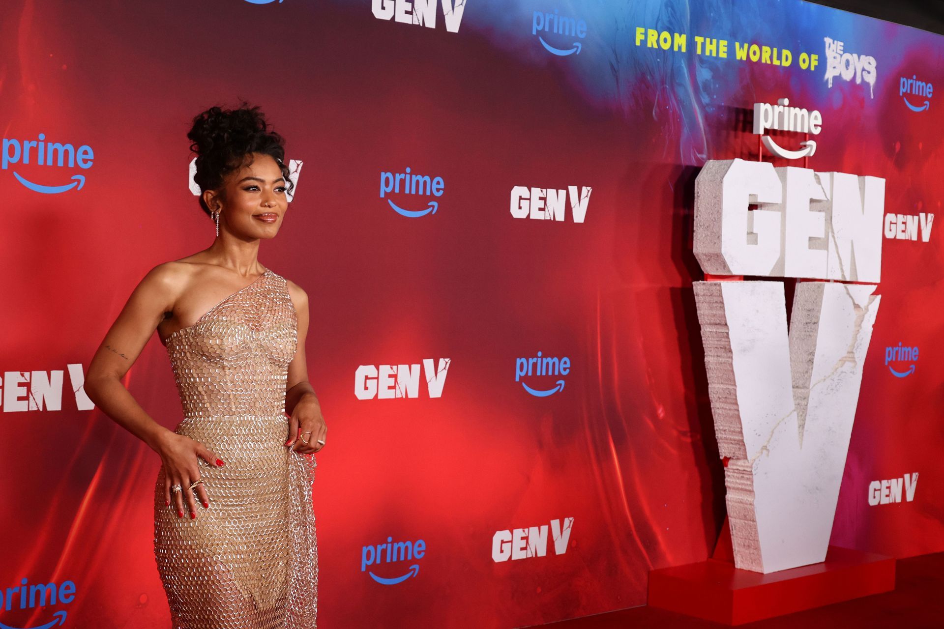 The Boys Season 5 Episode 4 might be the perfect time for the show to introduce Gen V characters, here’s why