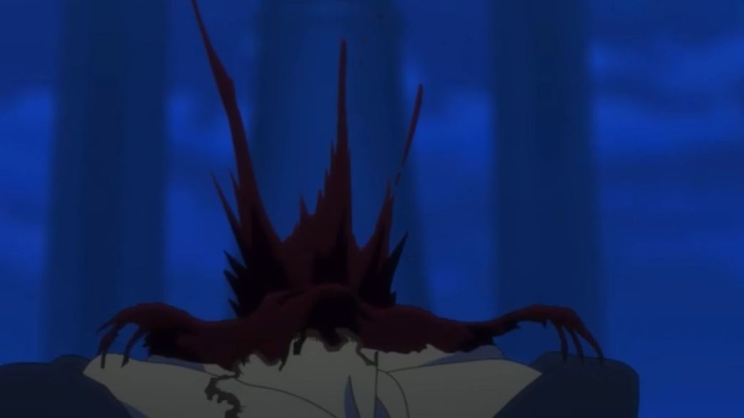 Re:ZERO -Starting Life in Another World- Season 4 Episode 2: Return by ...