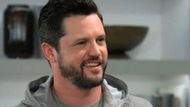 Ethan landed a job with Sonny | Image: ABC